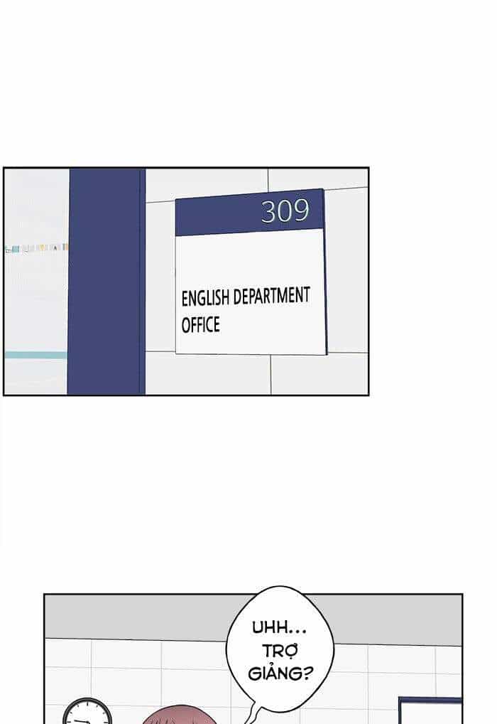 Mẹ Ơi, Con Xin Lỗi! - Chương 17 - ảnh 2
