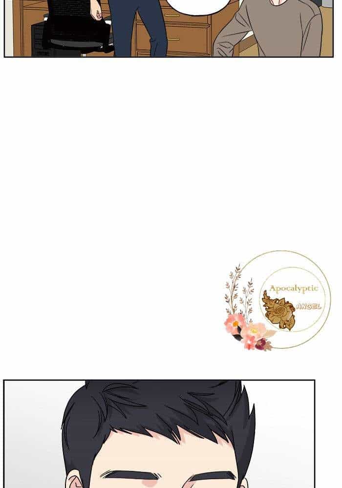 Mẹ Ơi, Con Xin Lỗi! - Chương 17 - ảnh 37