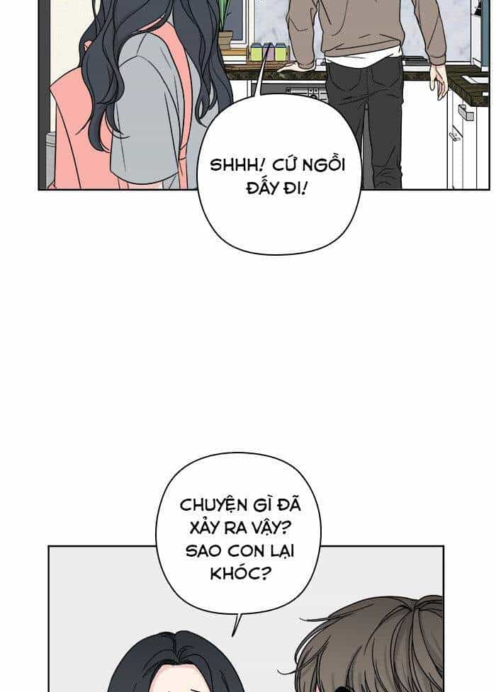 Mẹ Ơi, Con Xin Lỗi! - Chương 17 - ảnh 57