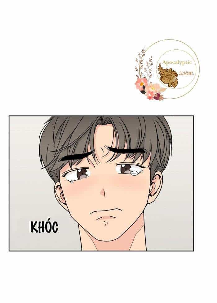 Mẹ Ơi, Con Xin Lỗi! - Chương 17 - ảnh 61