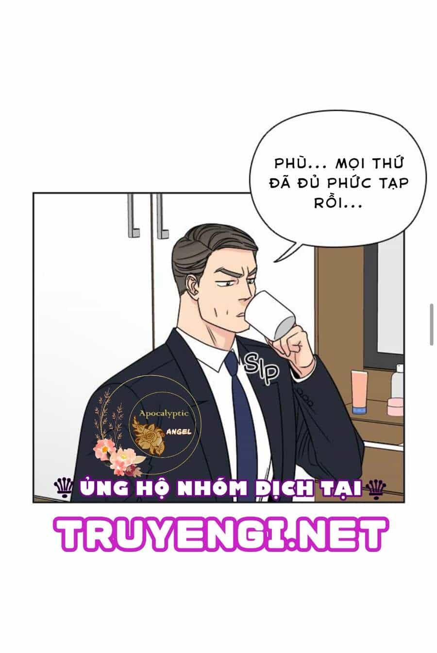 Mẹ Ơi, Con Xin Lỗi! - Chương 18 - ảnh 35