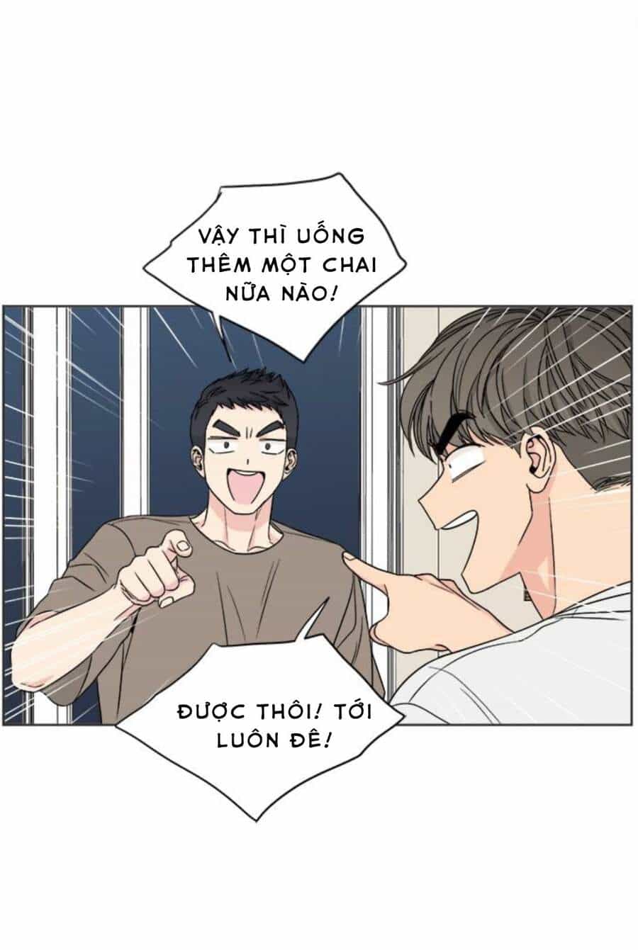 Mẹ Ơi, Con Xin Lỗi! - Chương 18 - ảnh 45