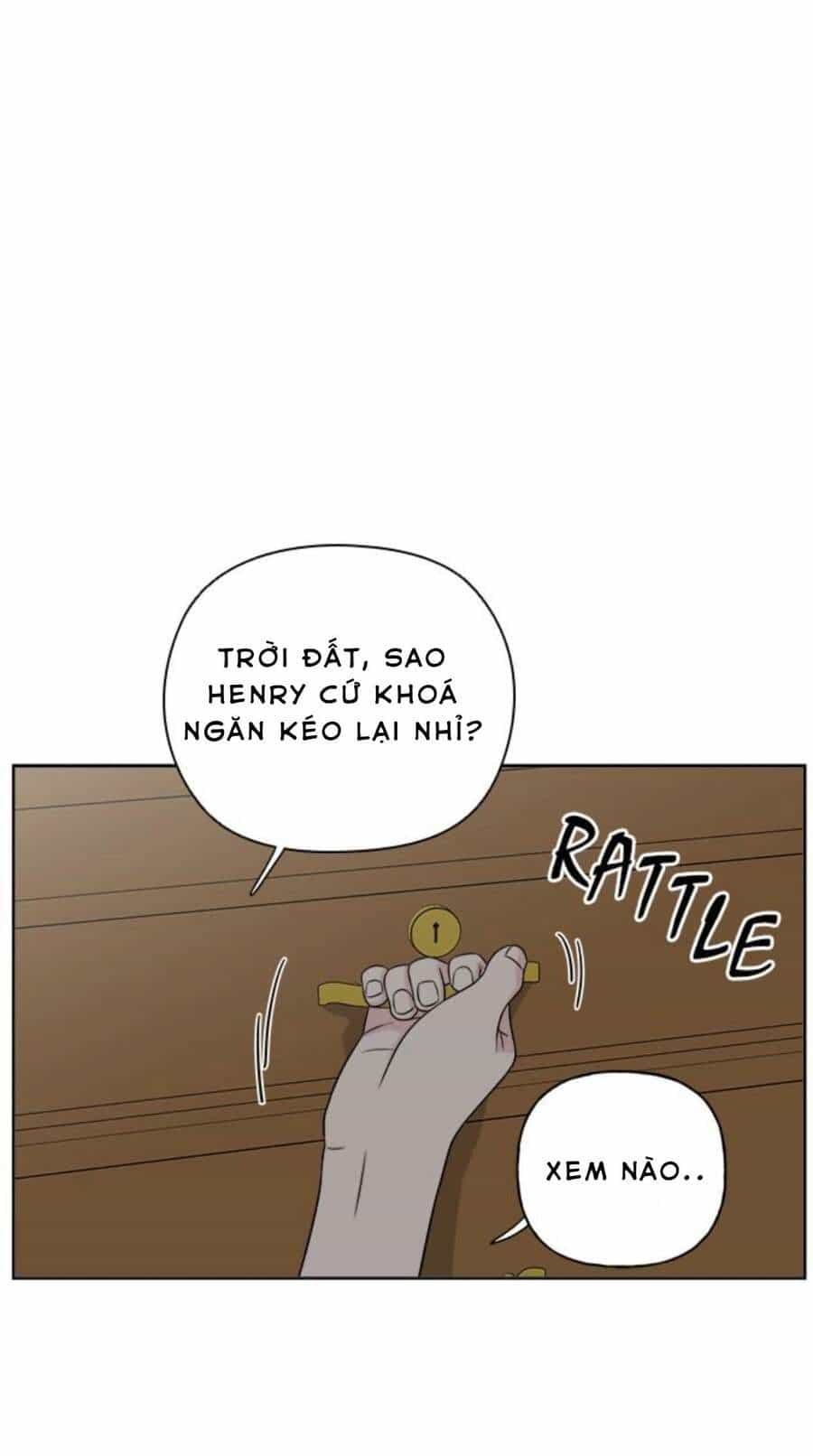 Mẹ Ơi, Con Xin Lỗi! - Chương 18 - ảnh 61