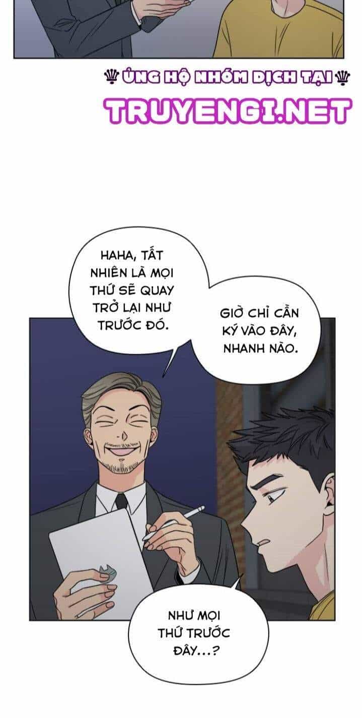 Mẹ Ơi, Con Xin Lỗi! - Chương 19 - ảnh 27