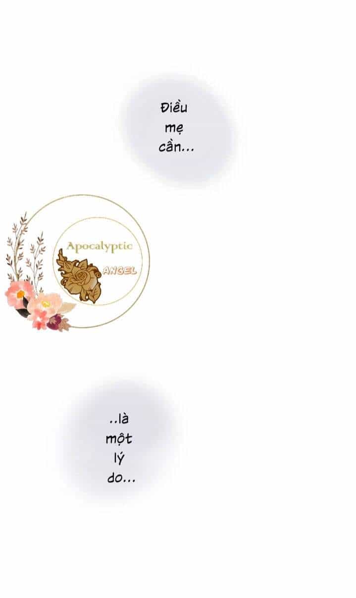 Mẹ Ơi, Con Xin Lỗi! - Chương 19 - ảnh 42