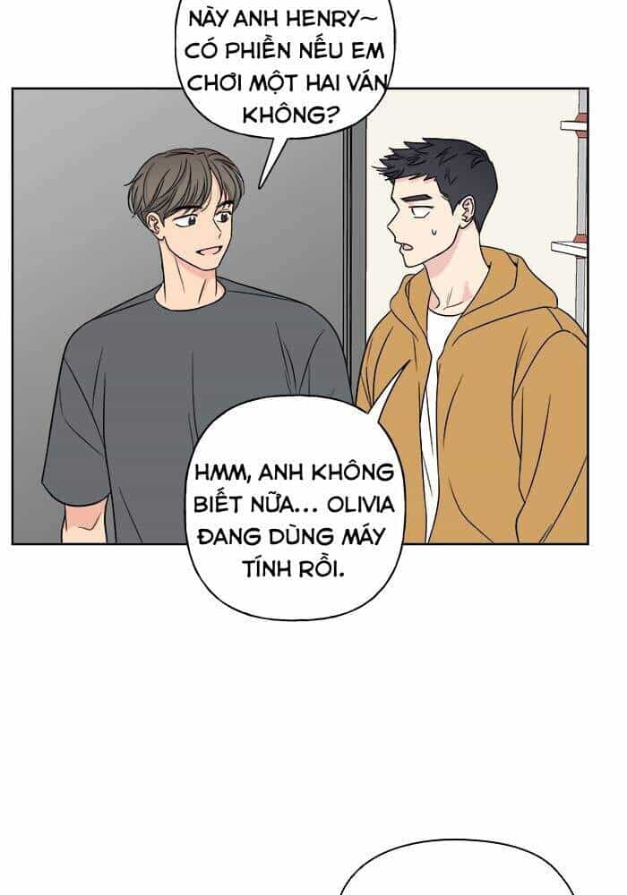 Mẹ Ơi, Con Xin Lỗi! - Chương 20 - ảnh 25