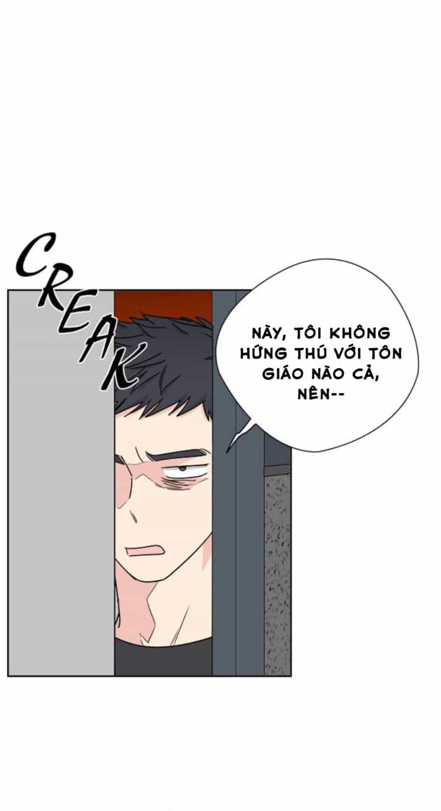 Mẹ Ơi, Con Xin Lỗi! - Chương 21 - ảnh 64