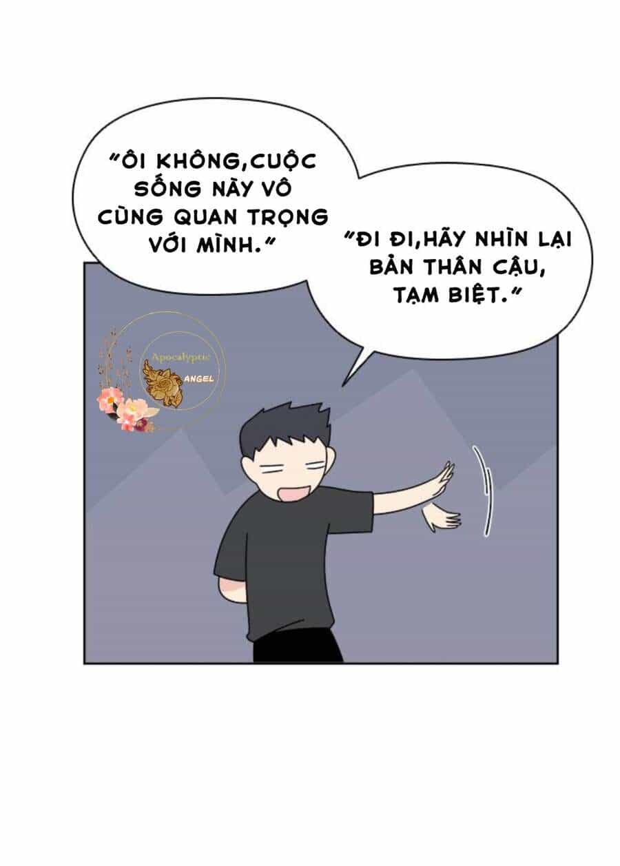 Mẹ Ơi, Con Xin Lỗi! - Chương 22 - ảnh 28