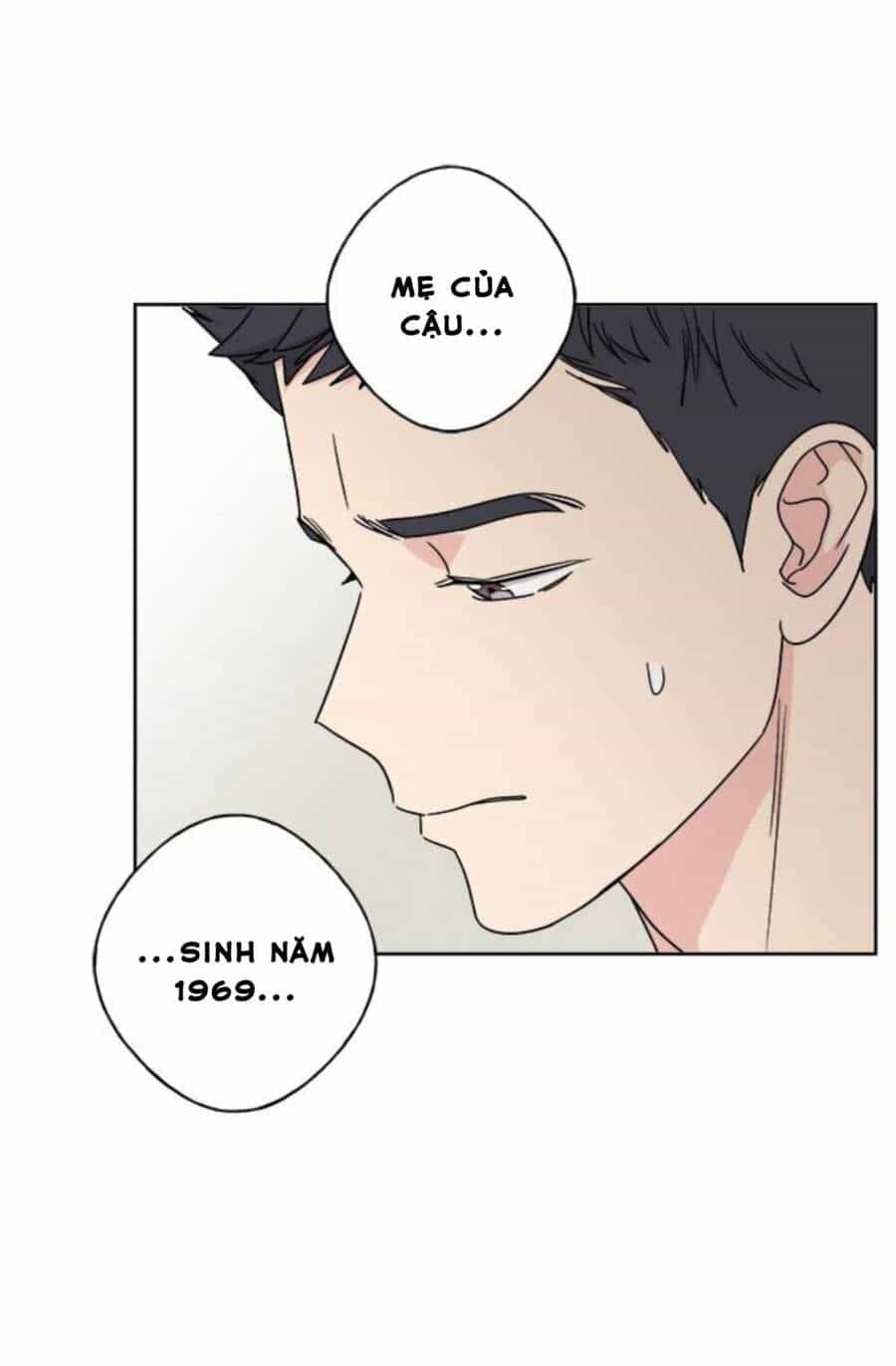 Mẹ Ơi, Con Xin Lỗi! - Chương 22 - ảnh 4