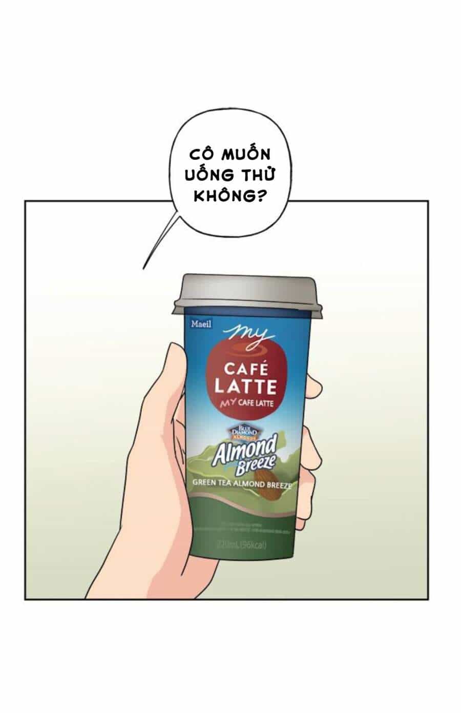 Mẹ Ơi, Con Xin Lỗi! - Chương 22 - ảnh 43