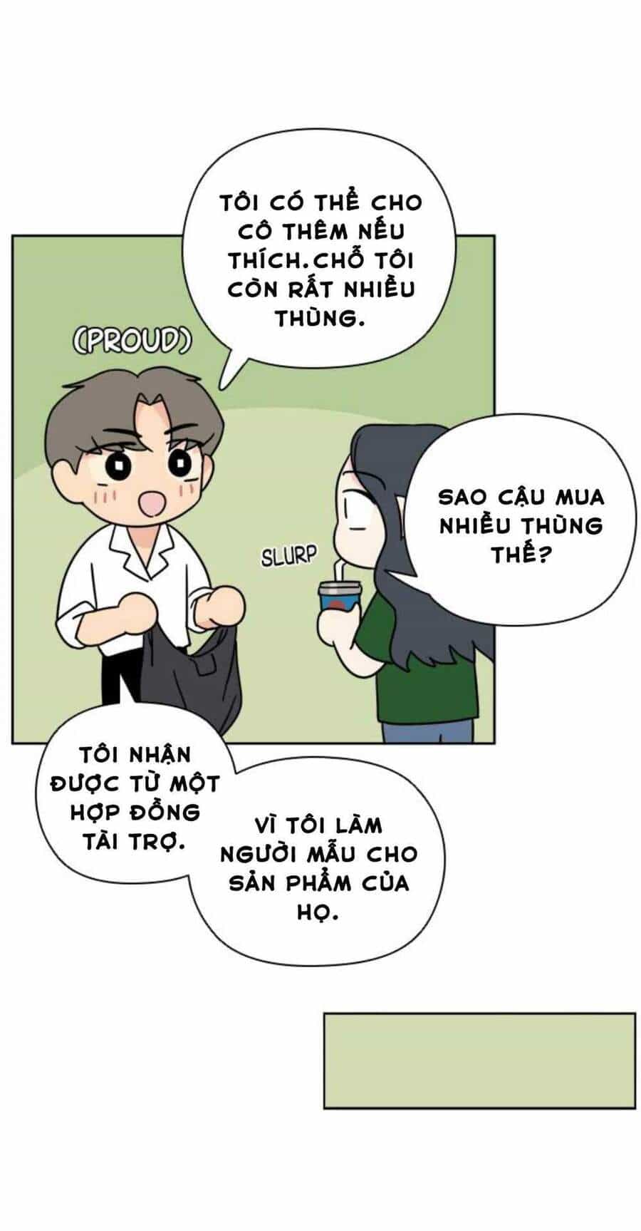 Mẹ Ơi, Con Xin Lỗi! - Chương 22 - ảnh 45