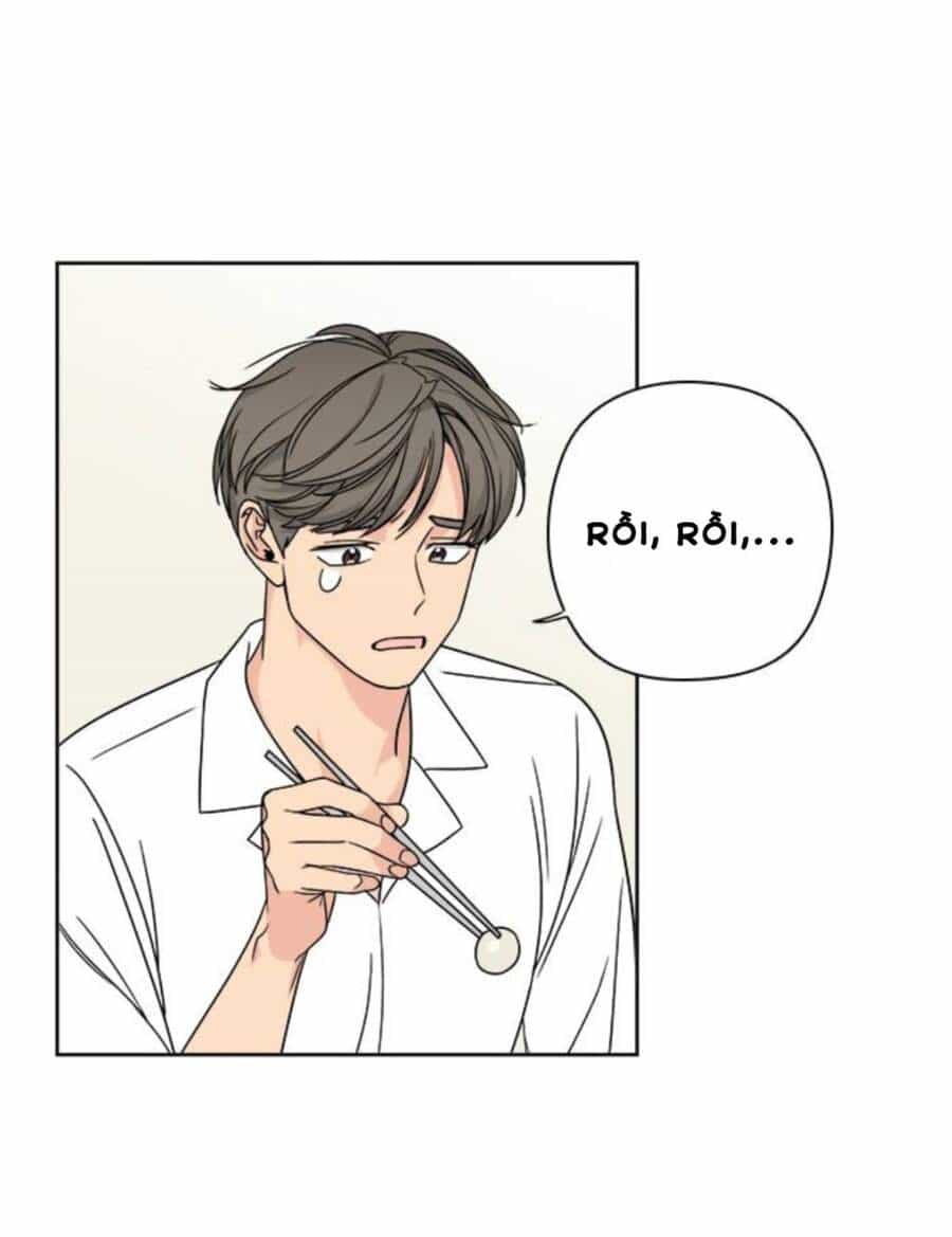 Mẹ Ơi, Con Xin Lỗi! - Chương 22 - ảnh 50