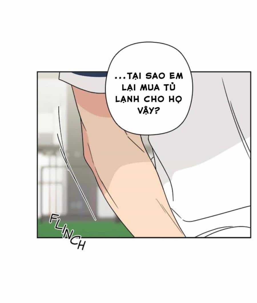 Mẹ Ơi, Con Xin Lỗi! - Chương 22 - ảnh 63