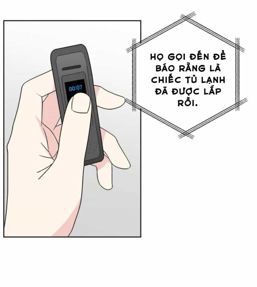 Mẹ Ơi, Con Xin Lỗi! - Chương 22 - ảnh 81