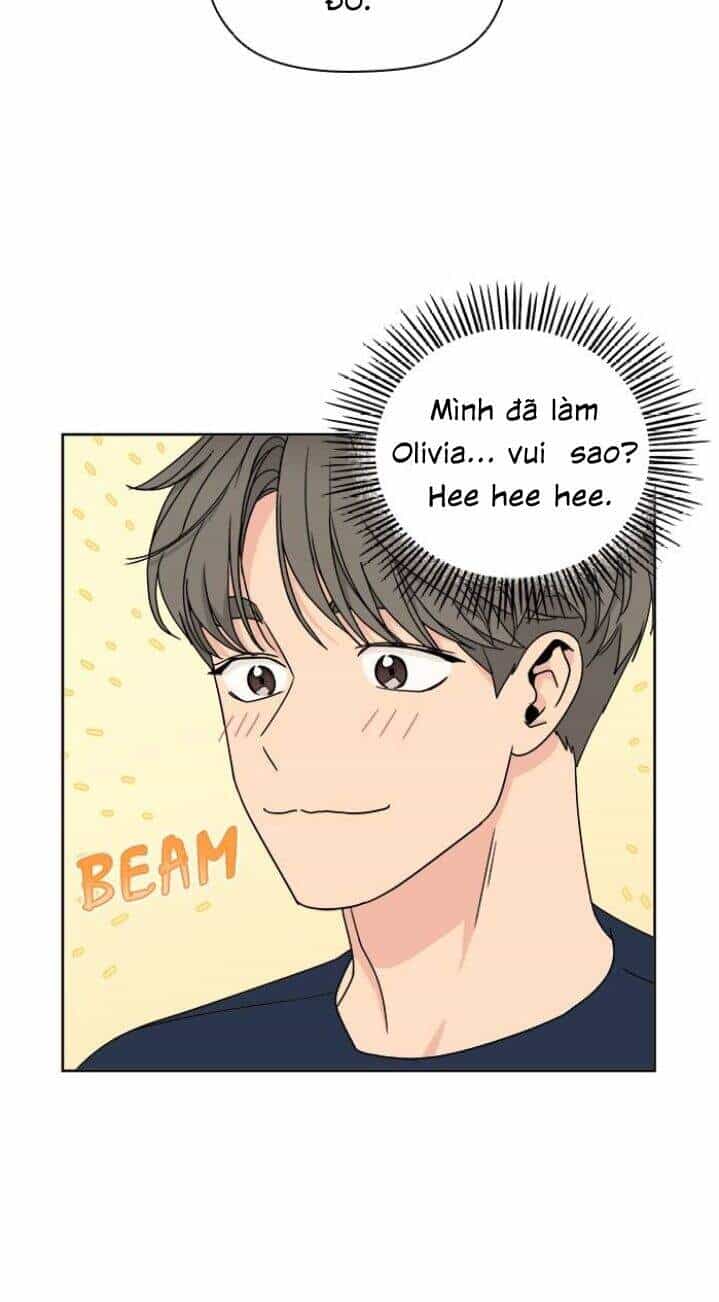 Mẹ Ơi, Con Xin Lỗi! - Chương 23 - ảnh 9