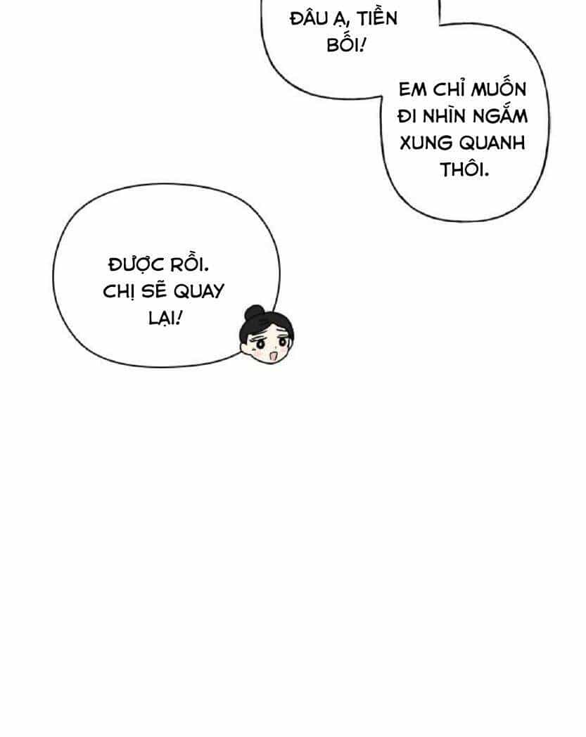 Mẹ Ơi, Con Xin Lỗi! - Chương 24 - ảnh 11