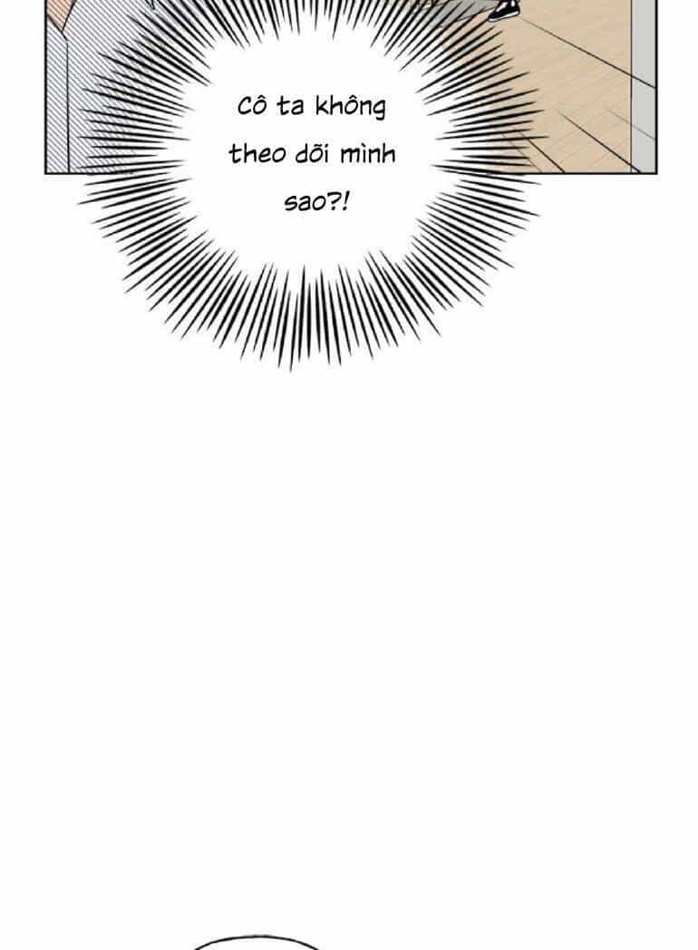 Mẹ Ơi, Con Xin Lỗi! - Chương 24 - ảnh 17