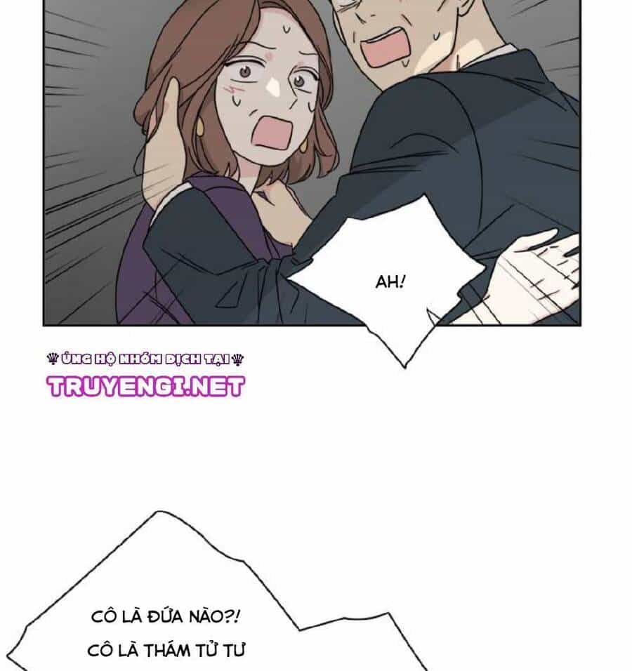 Mẹ Ơi, Con Xin Lỗi! - Chương 24 - ảnh 62