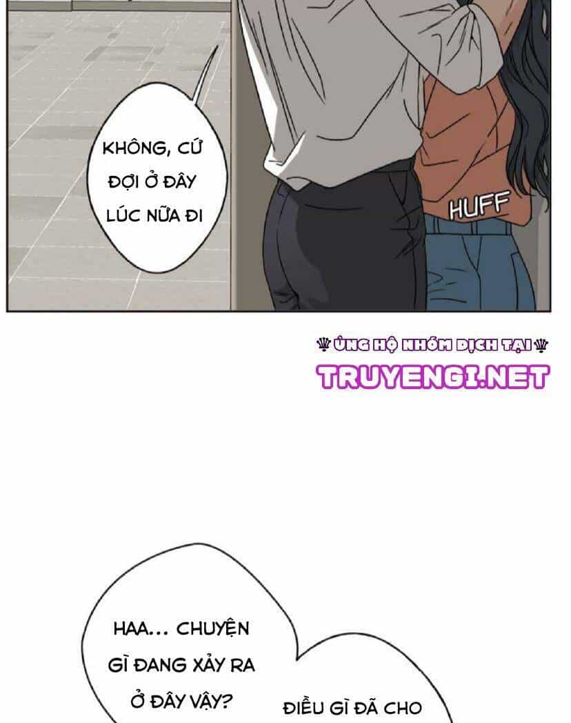 Mẹ Ơi, Con Xin Lỗi! - Chương 24 - ảnh 68