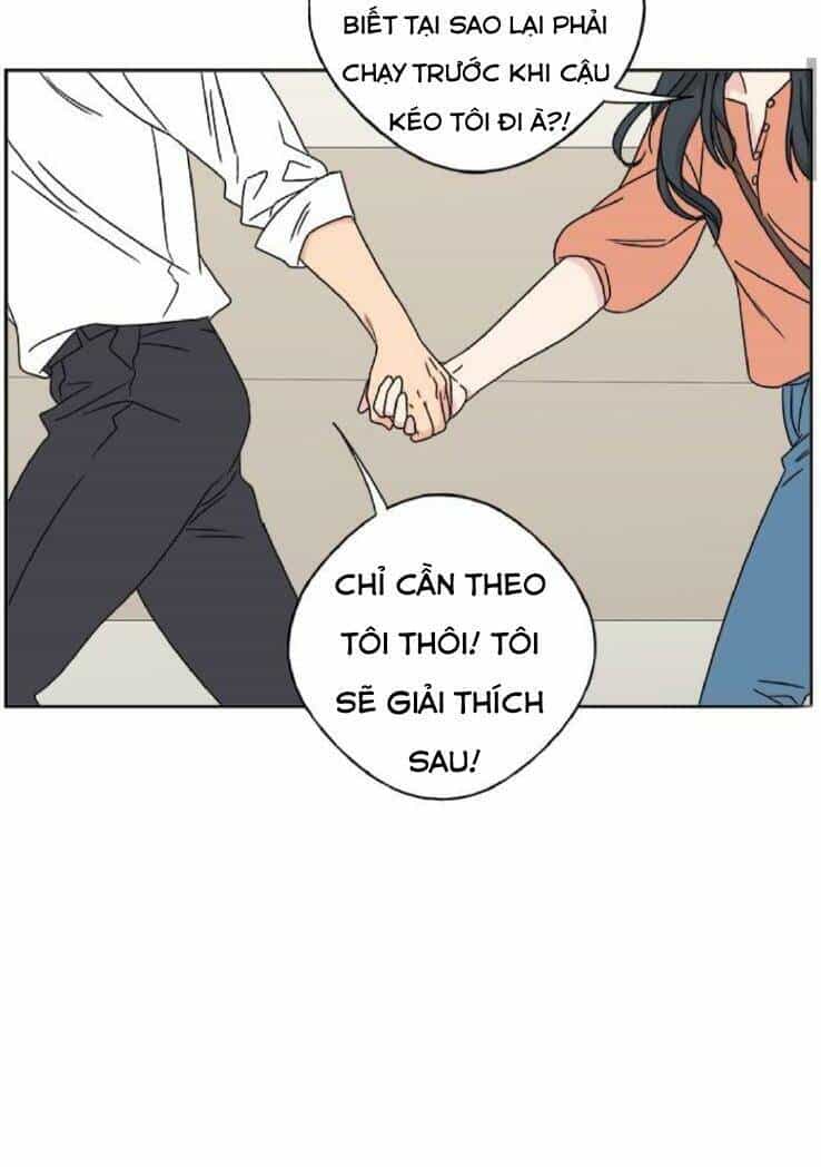 Mẹ Ơi, Con Xin Lỗi! - Chương 24 - ảnh 88