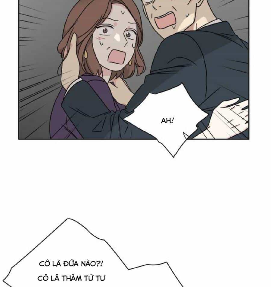 Mẹ Ơi, Con Xin Lỗi! - Chương 24 - ảnh 93