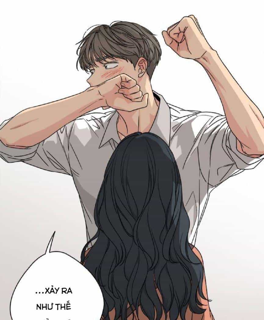Mẹ Ơi, Con Xin Lỗi! - Chương 24 - ảnh 99