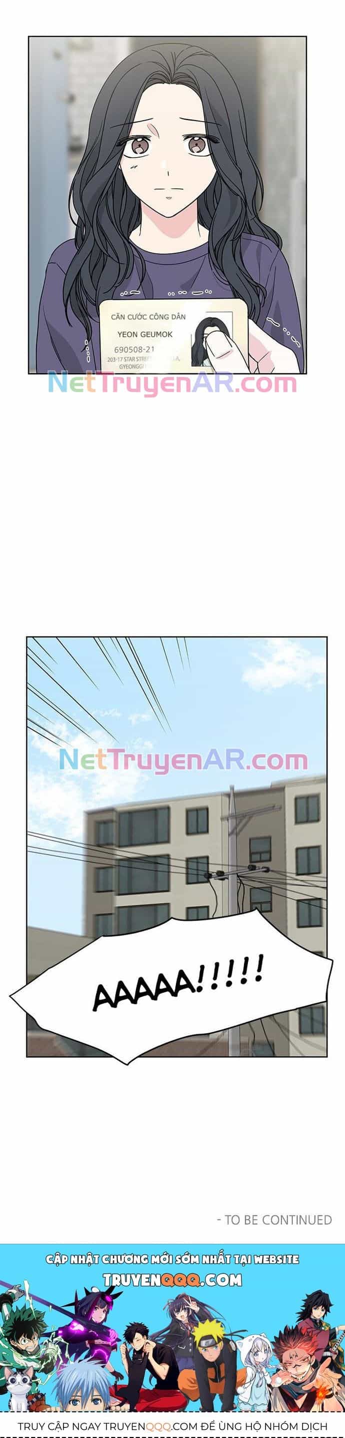 Mẹ Ơi, Con Xin Lỗi! - Chương 34 - ảnh 10