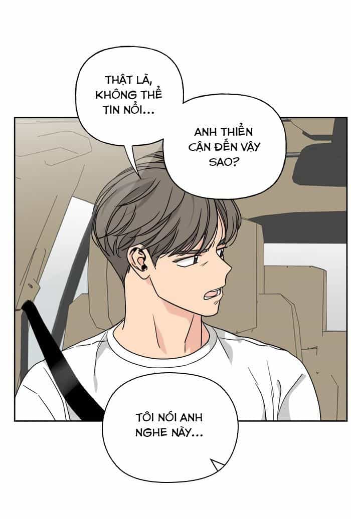 Mẹ Ơi, Con Xin Lỗi! - Chương 40 - ảnh 12