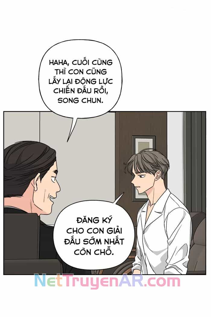 Mẹ Ơi, Con Xin Lỗi! - Chương 40 - ảnh 36