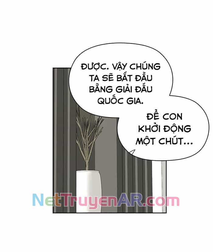 Mẹ Ơi, Con Xin Lỗi! - Chương 40 - ảnh 37