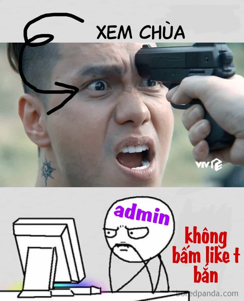 Mẹ Ơi, Con Xin Lỗi! - Chương 4.1 - ảnh 17