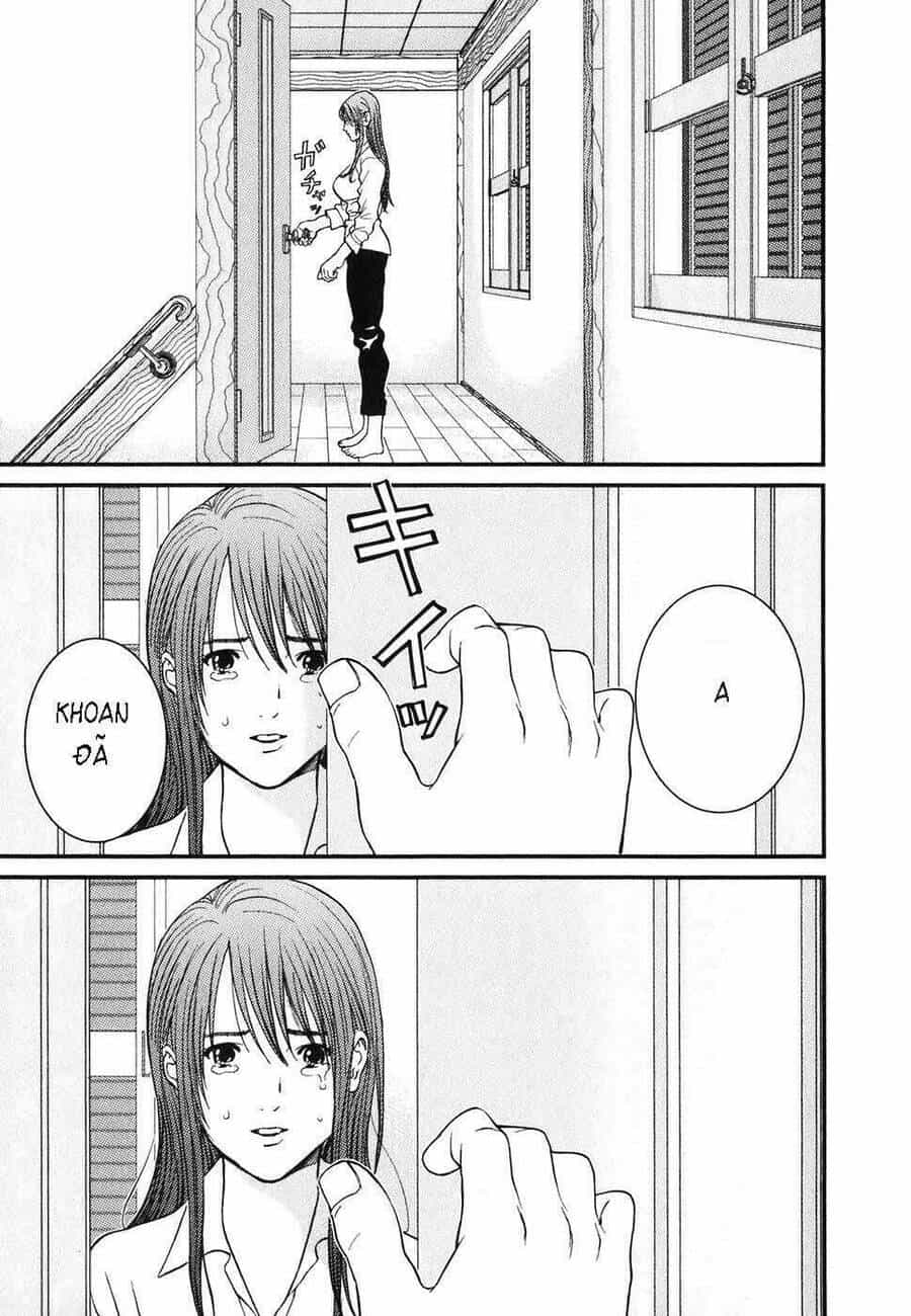 Me-Teru No Kimochi - Chương 1 - ảnh 53