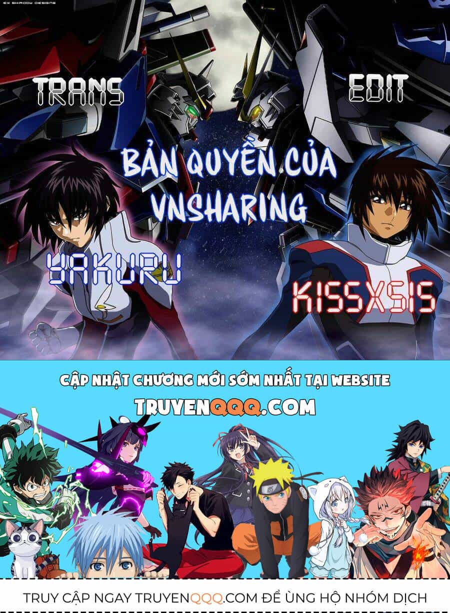 Me-Teru No Kimochi - Chương 26 - ảnh 20