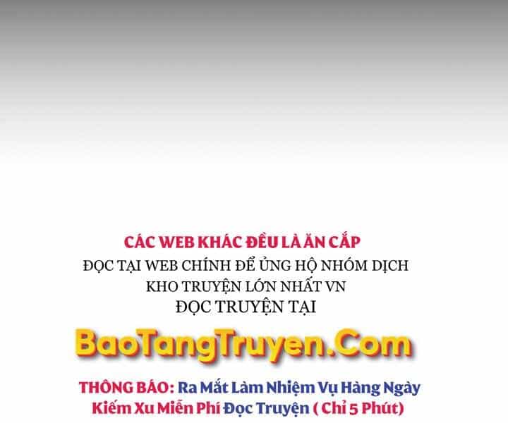 Mẹ Tôi Là Chòm Sao Bảo Hộ - Chương 1 - ảnh 120