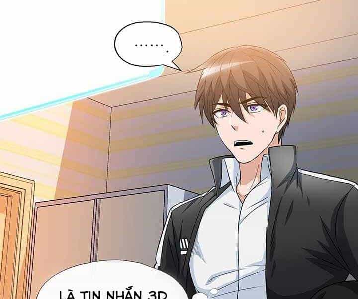 Mẹ Tôi Là Chòm Sao Bảo Hộ - Chương 1 - ảnh 126