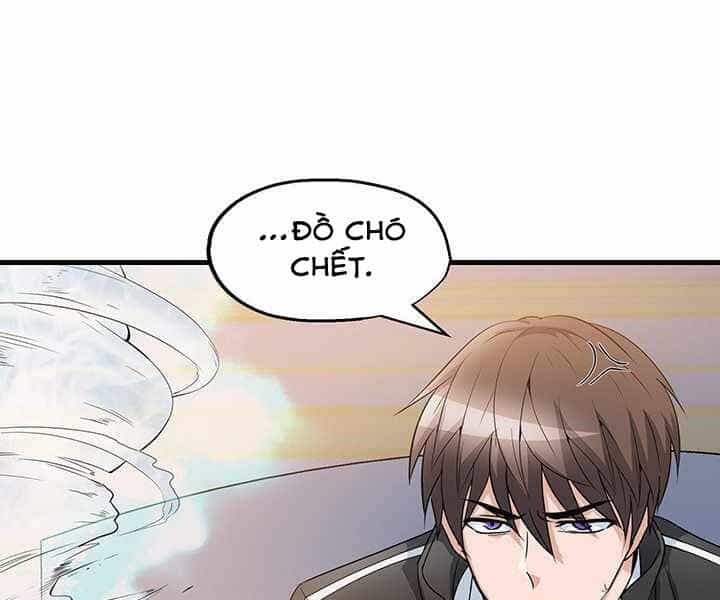Mẹ Tôi Là Chòm Sao Bảo Hộ - Chương 1 - ảnh 130