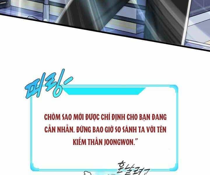 Mẹ Tôi Là Chòm Sao Bảo Hộ - Chương 1 - ảnh 141