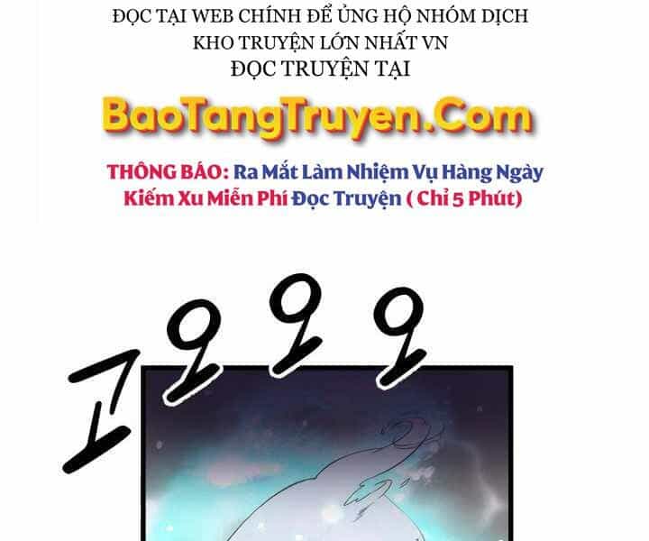 Mẹ Tôi Là Chòm Sao Bảo Hộ - Chương 1 - ảnh 148