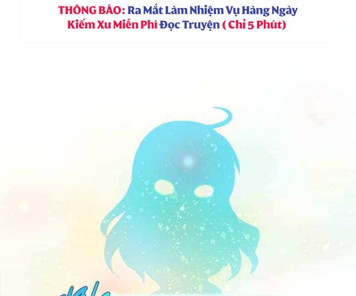 Mẹ Tôi Là Chòm Sao Bảo Hộ - Chương 1 - ảnh 173