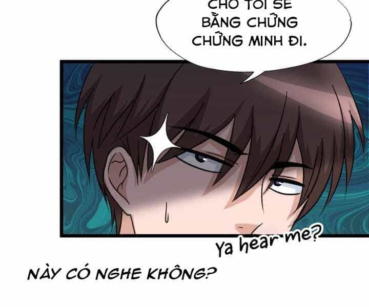 Mẹ Tôi Là Chòm Sao Bảo Hộ - Chương 1 - ảnh 188