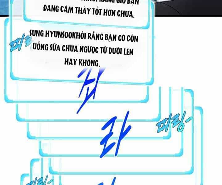 Mẹ Tôi Là Chòm Sao Bảo Hộ - Chương 1 - ảnh 198
