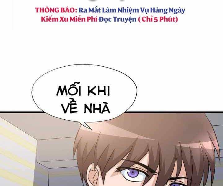 Mẹ Tôi Là Chòm Sao Bảo Hộ - Chương 1 - ảnh 205