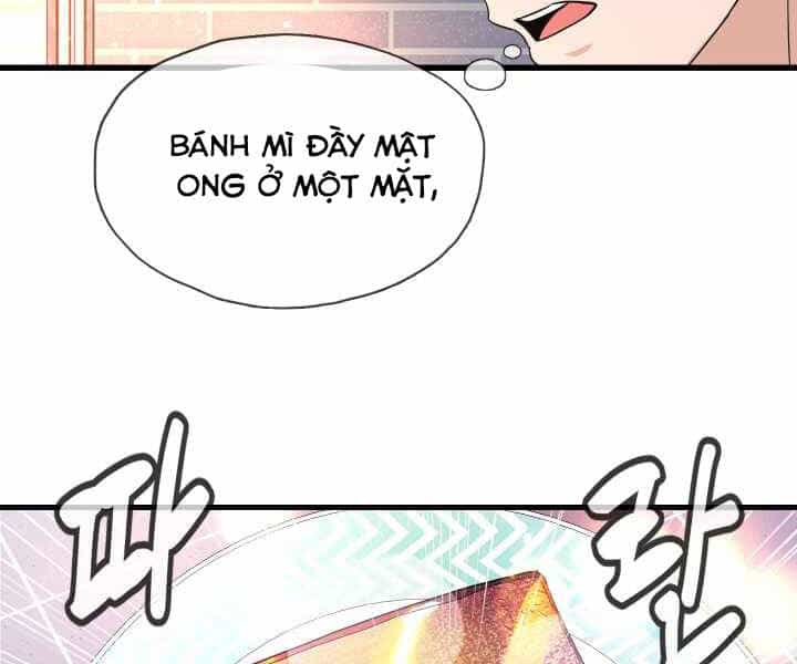 Mẹ Tôi Là Chòm Sao Bảo Hộ - Chương 1 - ảnh 215