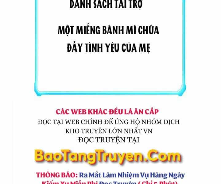 Mẹ Tôi Là Chòm Sao Bảo Hộ - Chương 1 - ảnh 217