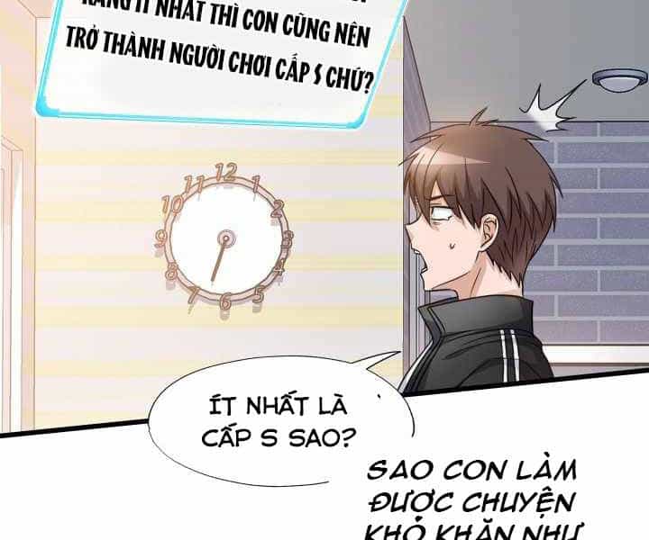 Mẹ Tôi Là Chòm Sao Bảo Hộ - Chương 1 - ảnh 241