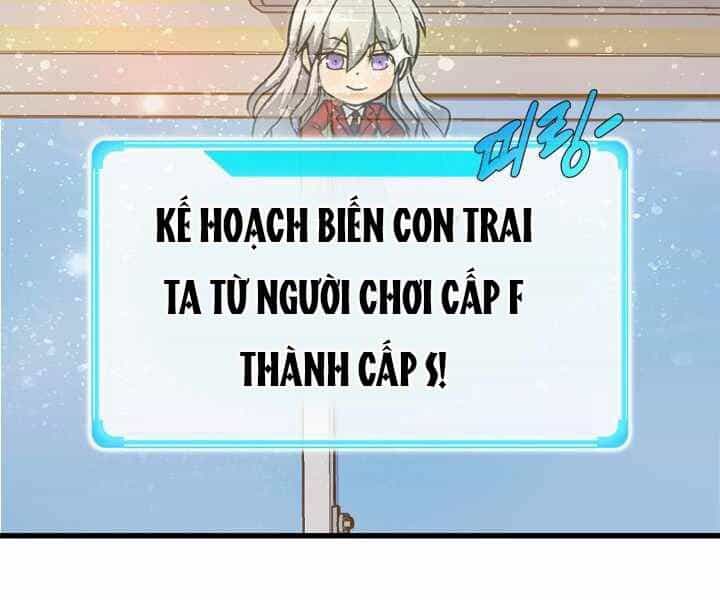 Mẹ Tôi Là Chòm Sao Bảo Hộ - Chương 1 - ảnh 245
