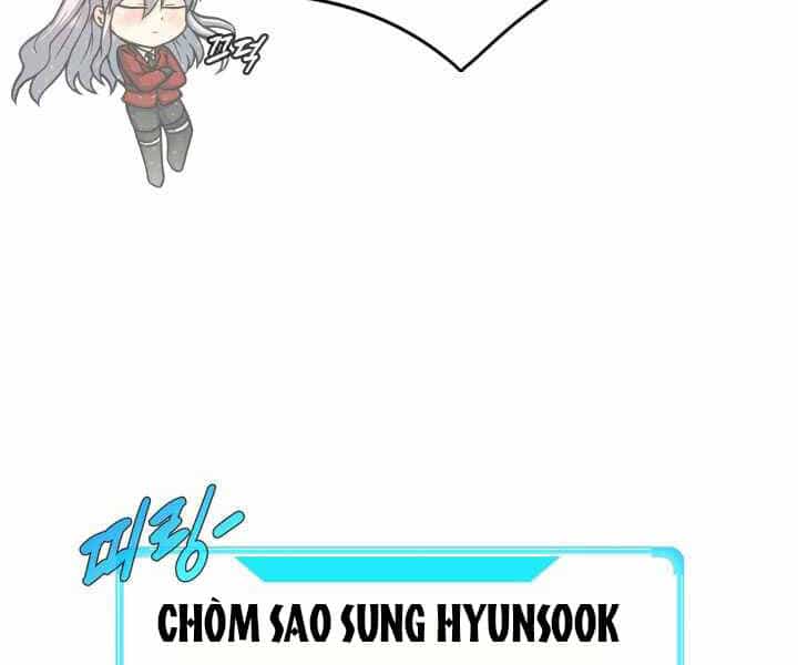 Mẹ Tôi Là Chòm Sao Bảo Hộ - Chương 1 - ảnh 248