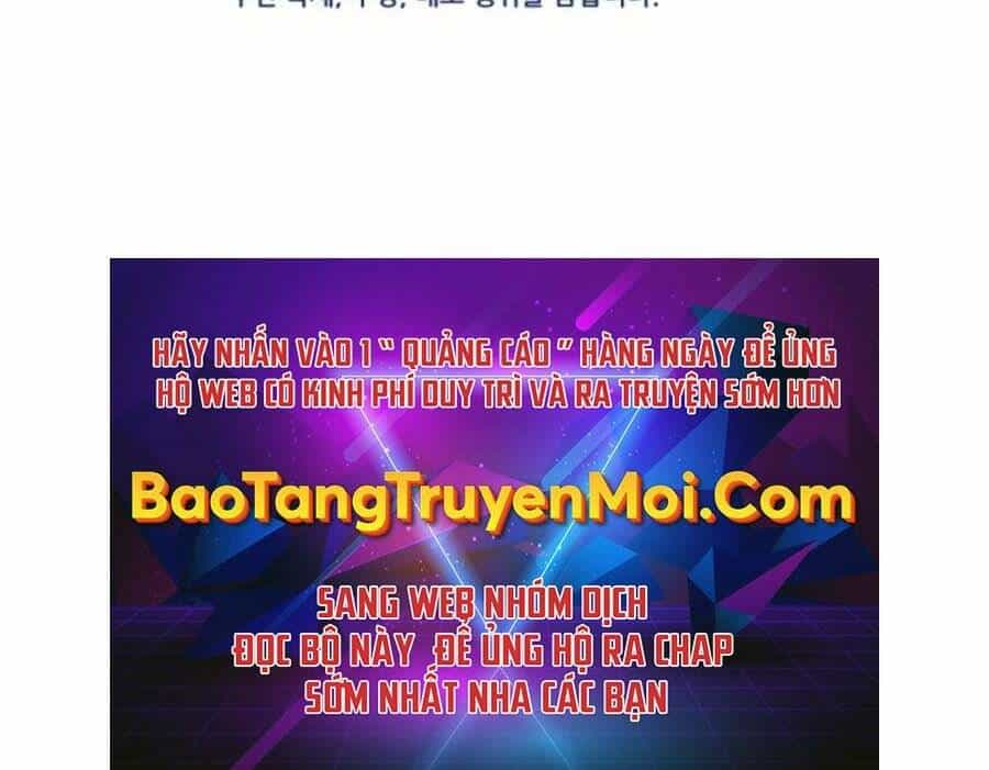 Mẹ Tôi Là Chòm Sao Bảo Hộ - Chương 10 - ảnh 107