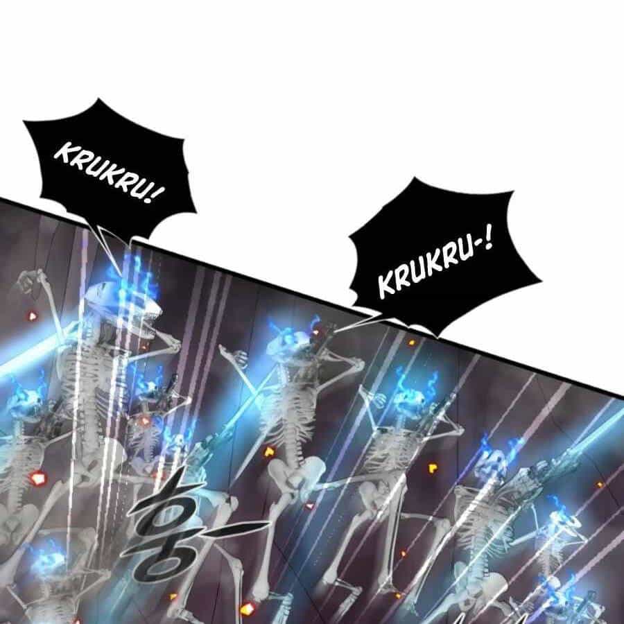 Mẹ Tôi Là Chòm Sao Bảo Hộ - Chương 10 - ảnh 13