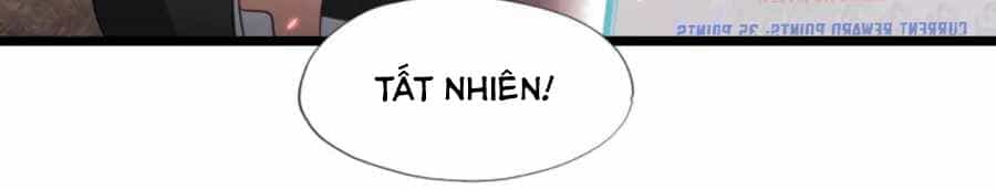 Mẹ Tôi Là Chòm Sao Bảo Hộ - Chương 12 - ảnh 105